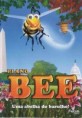 PLANO BEE